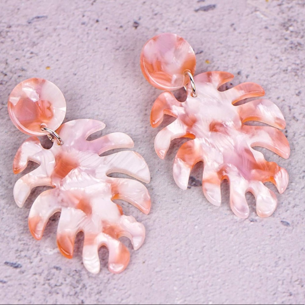 BOGO Dangle Earrings